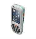 Datalogic Elf Healthcare></a> </div>
							  <p class=